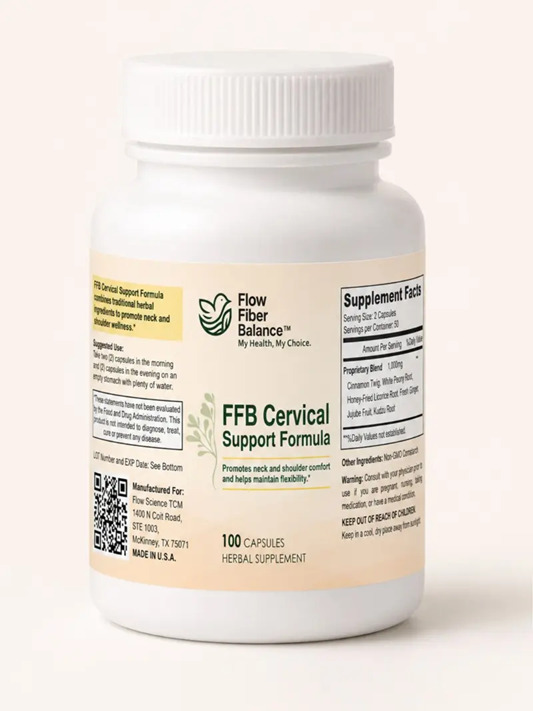 ffb_cervical2